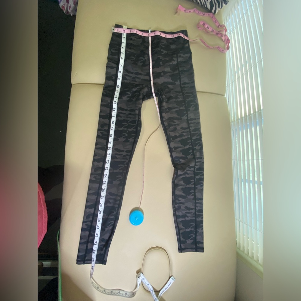 Ouges Leggings - image 8